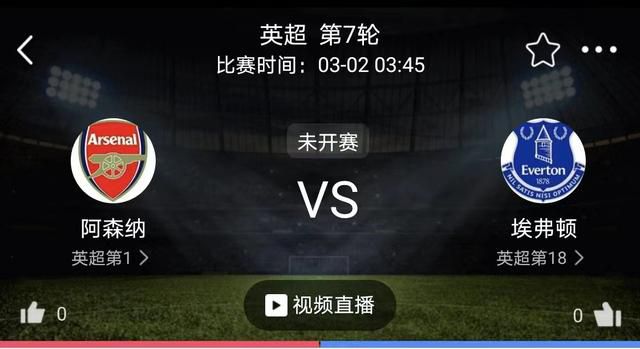 久久狠狠